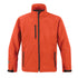 Men's Ultra-Light Shell - BXL-3